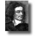 The Life and Writings of John Milton by Seth Lerer