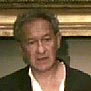 Rough Crossings by Simon Schama