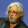 Singing for Justice by Arlo Guthrie