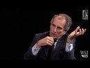 David Berlinski on Science, Philosophy, and Society by David Berlinski