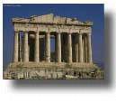 Ancient Greek Civilization by Jeremy McInerney
