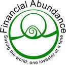 It's Your Money Podcast by Paul Nichols