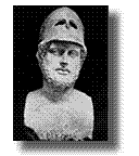 Famous Greeks by J. Rufus Fears