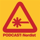 The Nerdist Podcast by Chris Hardwick