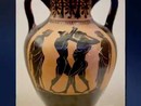 The Story of Ancient Olympia by John R. Hale