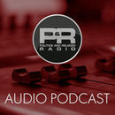 Endtime Ministries Podcast by Irvin Baxter