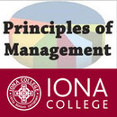 Principles of Management by Nicholas Beutell