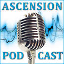 Energetic Synthesis Podcast by Lisa Renee