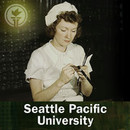 Basic Nursing Theory by Chris Henshaw