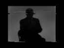 Buckminster Fuller on Spaceship Earth by Buckminster Fuller