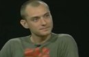 An Hour with Actor Jude Law by Jude Law