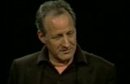 A Conversation with Michael Mann by Michael Mann