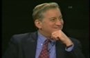 A Discussion about Formative Events of the 20th Century by Henry Kissinger