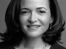 Sheryl Sandberg: Why We Have Too Few Women Leaders by Sheryl Sandberg