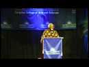 Desmond Tutu on Human Rights by Desmond Tutu
