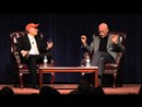 A Conversation with Tim O'Brien on Writing & War by Tim O'Brien