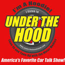 Under The Hood Automotive Talk Show Podcast