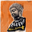 Conversations with Buddha by Joan Duncan Oliver