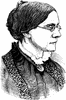 Is it a Crime for a Citizen of the United States to Vote? by Susan B. Anthony