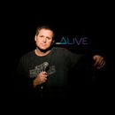 Terry Jaymes Alive Podcast by Terry Jaymes