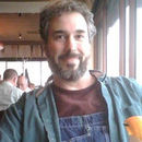 Homesteading and Permaculture Podcast by Paul Wheaton
