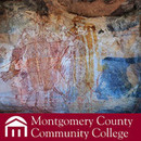 ART 101: Cave to the Renaissance by Maggie Hobson-Baker