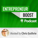 Make Money on the Internet Podcast by Chris Guthrie