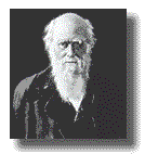 European Thought and Culture in the 19th Century by Lloyd Kramer