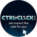 CTRL Click Cast Podcast by Lea Alcantara
