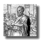 An Introduction to Greek Philosophy by David Roochnik