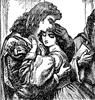 Romeo and Juliet by William Shakespeare