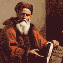 Plato's Republic by David Roochnick