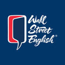 2-Minute English Podcast