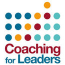 Coaching for Leaders Podcast by Dave Stachowiak