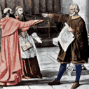 Science and Religion by Lawrence M. Principe
