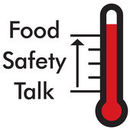 Food Safety Talk Podcast by Don Schaffner