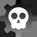 Development Hell Podcast by Chris Hartjes