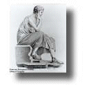 The Great Ideas of Philosophy by Daniel N. Robinson