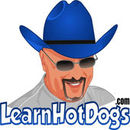 Ben's Carts: Hot Dog Cart & Food Truck Podcast