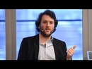 Michael Weiss on ISIS: Inside the Army of Terror by Michael Weiss