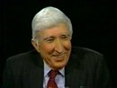 A Conversation with Author John Updike on The Greatest American Short Stories of This Century by John Updike