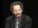 A Discussion about Hollywood Films in the 1970s by Peter Biskind