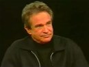 An Hour with Actor & Director Warren Beatty by Warren Beatty