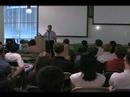 Fred Kofman on Conscious Business by Fred Kofman