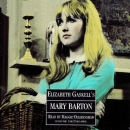 Mary Barton by Elizabeth Gaskell