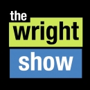 The Wright Show Podcast by Robert Wright