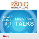 Mayo Clinic Talks Podcast by Bernard Gersh