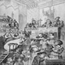 Cruel and Unusual: Punishment Podcast by Zachary Shemtob