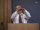 The World is Flat by Thomas L. Friedman