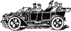 Babbitt by Sinclair Lewis